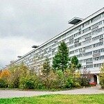 45,1 м², 2-комнатная квартира 9 990 000 ₽ - изображение 37