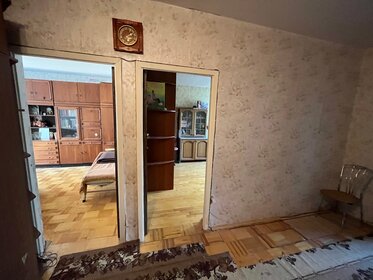 53,5 м², 2-комнатная квартира 13 300 000 ₽ - изображение 68