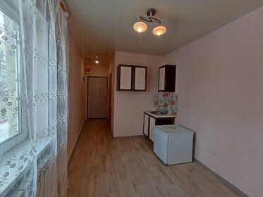 22 м², квартира-студия 1 200 000 ₽ - изображение 12