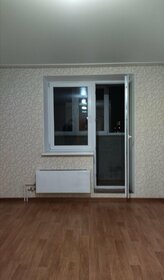 13 м², комната 4 000 ₽ в месяц - изображение 76