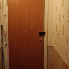 Квартира 42,2 м², 2-комнатная - изображение 5