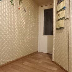 Квартира 45,4 м², 2-комнатная - изображение 4