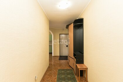 93 м², 3-комнатная квартира 8 990 000 ₽ - изображение 31