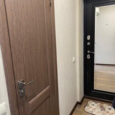 Квартира 42,7 м², 2-комнатная - изображение 2