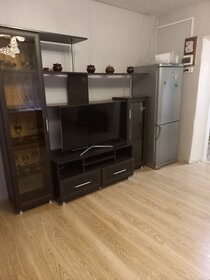 80 м² дом, 1 сотка участок 3 500 ₽ в сутки - изображение 64