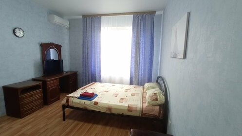 40 м², 1-комнатная квартира 18 500 ₽ в месяц - изображение 44