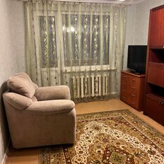 Квартира 43,2 м², 2-комнатная - изображение 2