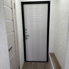 Квартира 12 м², 1-комнатная - изображение 5