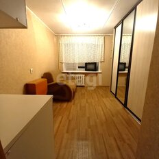12 м², комната - изображение 1