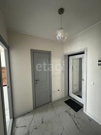 38,6 м², квартира-студия 11 000 000 ₽ - изображение 65