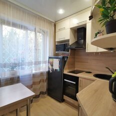 Квартира 59,4 м², 4-комнатная - изображение 5