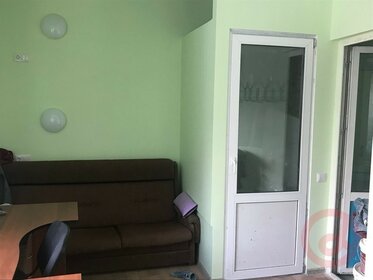 861,5 м², склад 258 450 ₽ в месяц - изображение 87