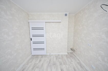 36,2 м², 1-комнатная квартира 1 700 000 ₽ - изображение 45