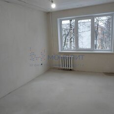 Квартира 64 м², 3-комнатная - изображение 5