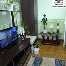 Квартира 43,6 м², 2-комнатная - изображение 3