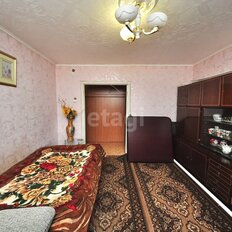 Квартира 32,7 м², 1-комнатная - изображение 2