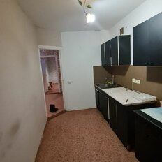 Квартира 60,1 м², 3-комнатная - изображение 1