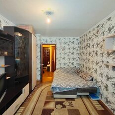 Квартира 41,1 м², 2-комнатная - изображение 3