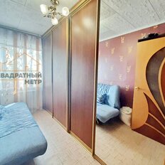 Квартира 65,5 м², 4-комнатная - изображение 5