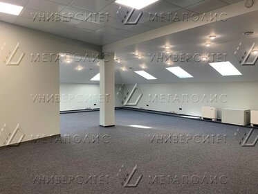 241 м², офис 602 650 ₽ в месяц - изображение 21