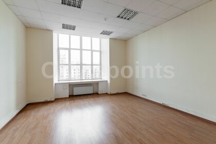 2317 м², офис 5 020 200 ₽ в месяц - изображение 95