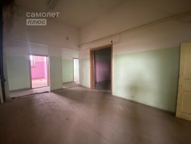 1150 м², помещение свободного назначения 195 000 ₽ в месяц - изображение 18