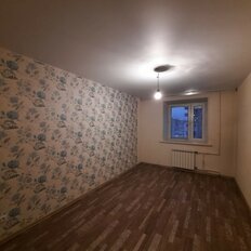 Квартира 50 м², 2-комнатная - изображение 2