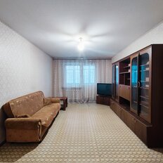 Квартира 68,1 м², 3-комнатная - изображение 3