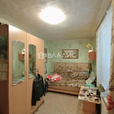 Квартира 40,6 м², 2-комнатная - изображение 3