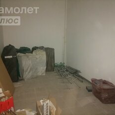 60 м², гараж - изображение 3