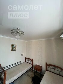 63 м², 2-комнатная квартира 6 300 000 ₽ - изображение 15