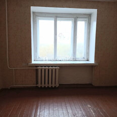 14,5 м², комната - изображение 1