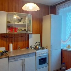 Квартира 71,5 м², 4-комнатная - изображение 1