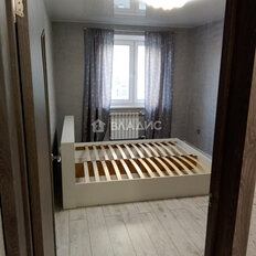 Квартира 86,4 м², 3-комнатная - изображение 5
