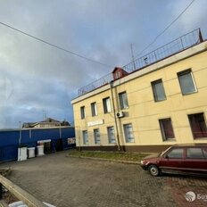 1750 м², помещение свободного назначения - изображение 3