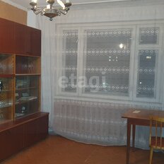 Квартира 79,9 м², 4-комнатная - изображение 1