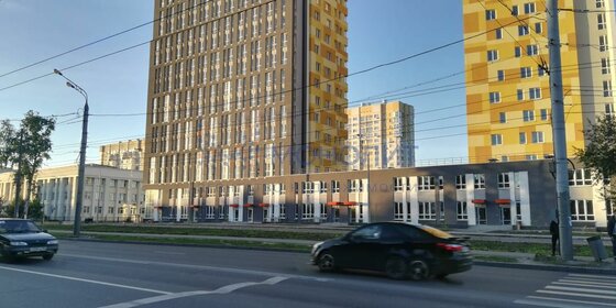 71,3 м², торговое помещение 71 300 ₽ в месяц - изображение 63