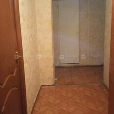 Квартира 15,3 м², студия - изображение 3