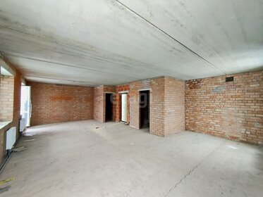 57,6 м², 3-комнатная квартира 7 500 000 ₽ - изображение 46
