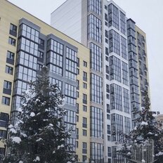 Квартира 61 м², 2-комнатная - изображение 2