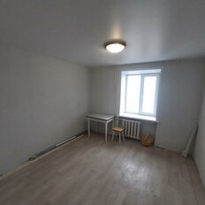11 м², комната - изображение 3