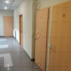 210 м², офис - изображение 4