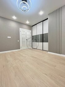 61 м², 2-комнатная квартира 5 300 000 ₽ - изображение 105