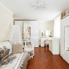 Квартира 41 м², 2-комнатная - изображение 1