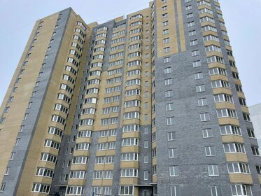 25,7 м², квартира-студия 2 778 840 ₽ - изображение 17