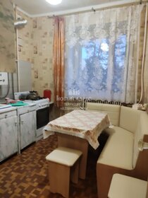 37 м², квартира-студия 2 450 000 ₽ - изображение 36