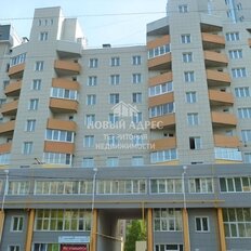 Квартира 85,6 м², 3-комнатная - изображение 4