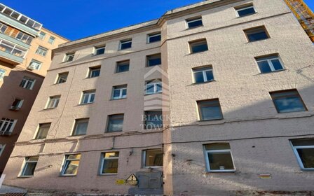 Купить трехкомнатную квартиру в ЖК Magnifika Residence в Санкт-Петербурге и ЛО - изображение 34