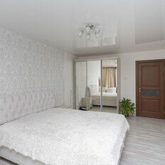 Квартира 59,3 м², 2-комнатная - изображение 1