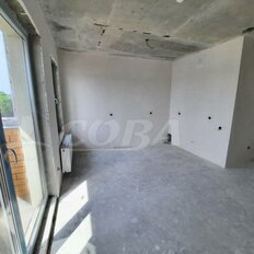 Квартира 25,5 м², студия - изображение 2